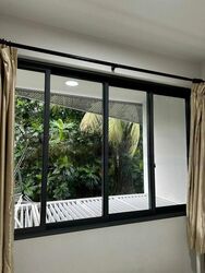 Liv On Wilkie (D9), Apartment #464994891